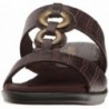 Designer Slide Sandals Clearance Sale