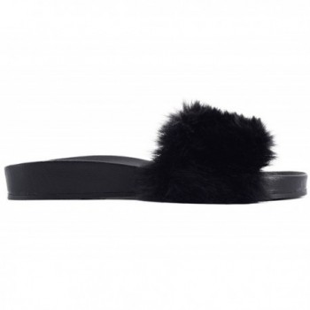 Slippers Online