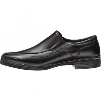 Brand Original Loafers Clearance Sale