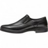 Brand Original Loafers Clearance Sale