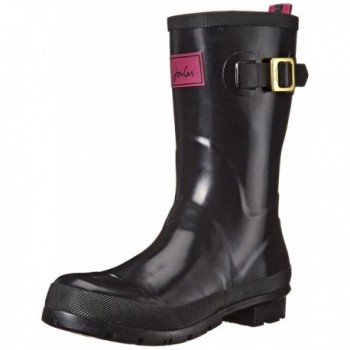Joules Womens Kelly Welly Gloss