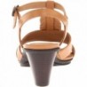 Discount Real Women's Flat Sandals