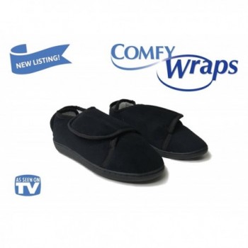 Comfy Wraps Revolutionary Wrappable Antiperspirant