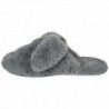 Discount Real Slippers for Women