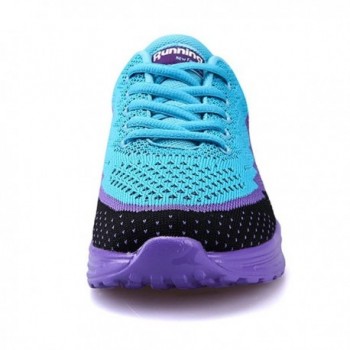 Athletic Shoes Outlet