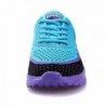 Athletic Shoes Outlet