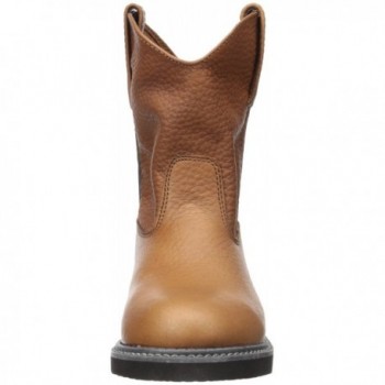 Cheap Designer Mid-Calf Boots Online