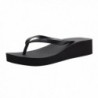 Cheap Flip-Flops Clearance Sale