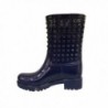 Fashion Knee-High Boots Outlet Online