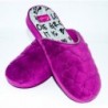 Popular Slippers