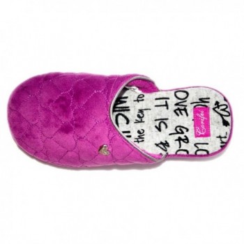 Cheap Real Slippers for Women for Sale