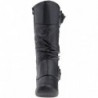 Brand Original Mid-Calf Boots Online