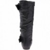 Discount Real Women's Boots