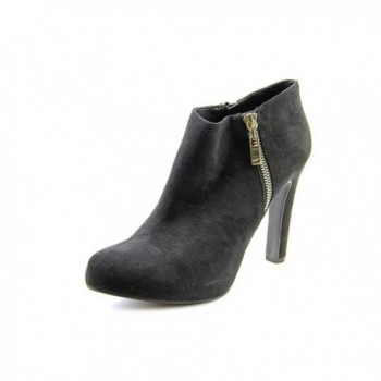 Marc Fisher September Women Bootie