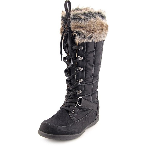 ZIGI SOHO Madalyn Mid Calf Weather