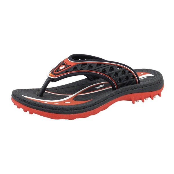 GP5803 Unisex Comfort Flip Flops