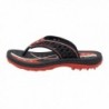 Sport Sandals & Slides for Sale