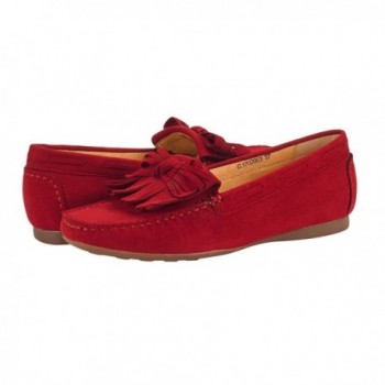 Brand Original Loafers On Sale