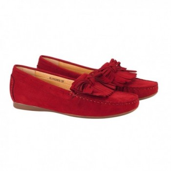 Slip-On Shoes Outlet Online