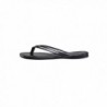 Discount Real Flip-Flops Online