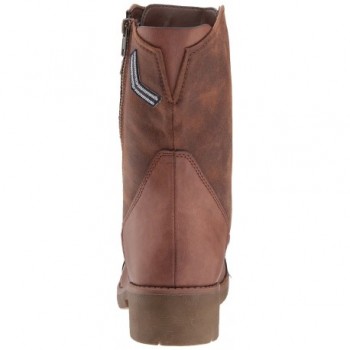 Cheap Real Women's Boots Clearance Sale