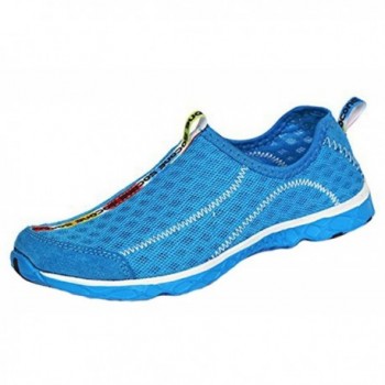 Zhuanglin Quick Drying Water Shoes