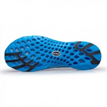 Fashion Water Shoes Outlet Online