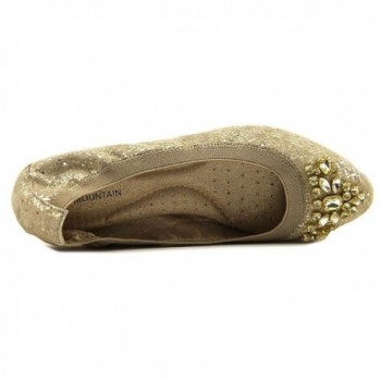 Fashion Flats Outlet Online