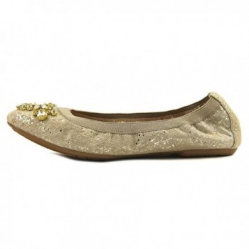 Women's Flats