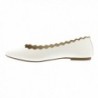 Discount Women's Flats