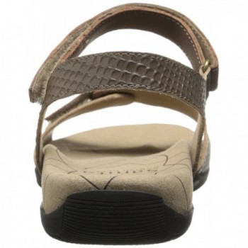 Wedge Sandals Outlet Online