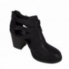 Discount Ankle & Bootie Wholesale