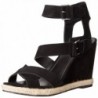 Marc Fisher LTD Womens Sandal