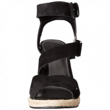 Cheap Real Platform Sandals On Sale