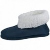 Slippers Online Sale