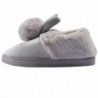 Brand Original Slippers for Women Clearance Sale