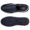Discount Real Men's Slippers