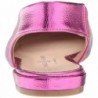 Discount Women's Flats Online