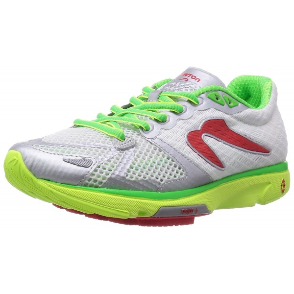 Newton Distance Womens Running Shoes