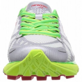 Cheap Real Running Shoes Wholesale