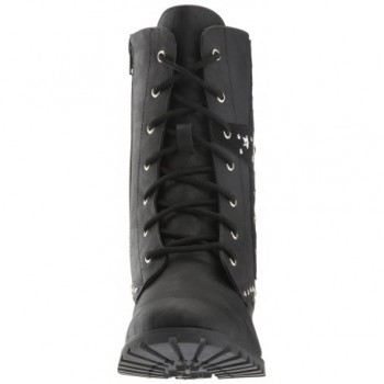 Mid-Calf Boots Online