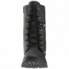 Mid-Calf Boots Online