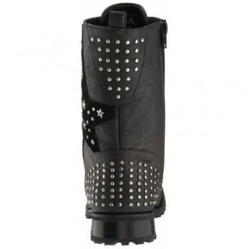 Designer Women's Boots Online Sale