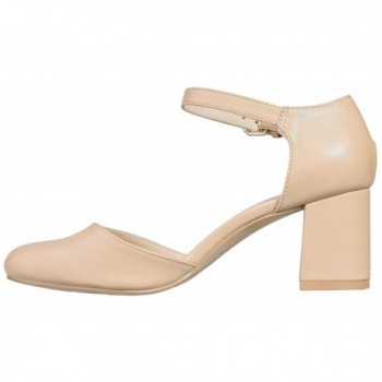 Brand Original Women's Pumps Outlet Online