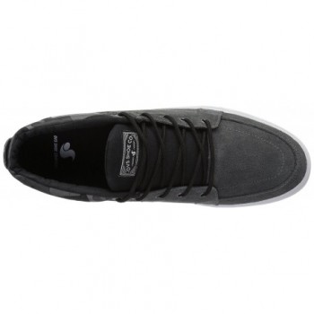 Popular Men's Shoes Outlet Online