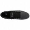 Popular Men's Shoes Outlet Online