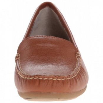 Fashion Loafers Clearance Sale