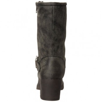 Cheap Real Women's Boots Outlet