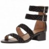 Franco Sarto Womens Gladiator Sandal