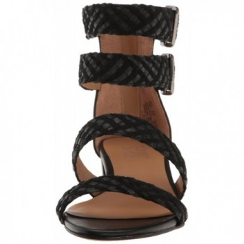 Brand Original Heeled Sandals